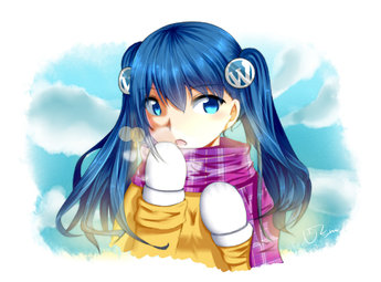 孲楟兿챓犂ʹ　㈀㌀ὧ蒘䭭